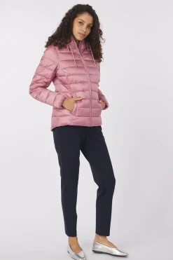 Best Tom Tailor Jas 1044400