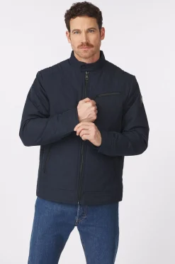 Jas 1045993-Tom Tailor Outlet