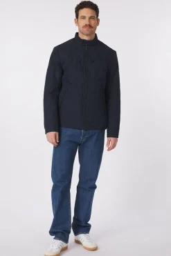 Jas 1045993-Tom Tailor Outlet