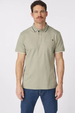Polo 1044038-Tom Tailor Discount
