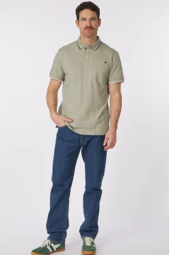 Polo 1044038-Tom Tailor Discount