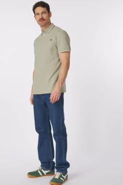 Polo 1044038-Tom Tailor Discount