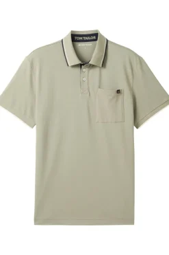 Polo 1044038-Tom Tailor Discount