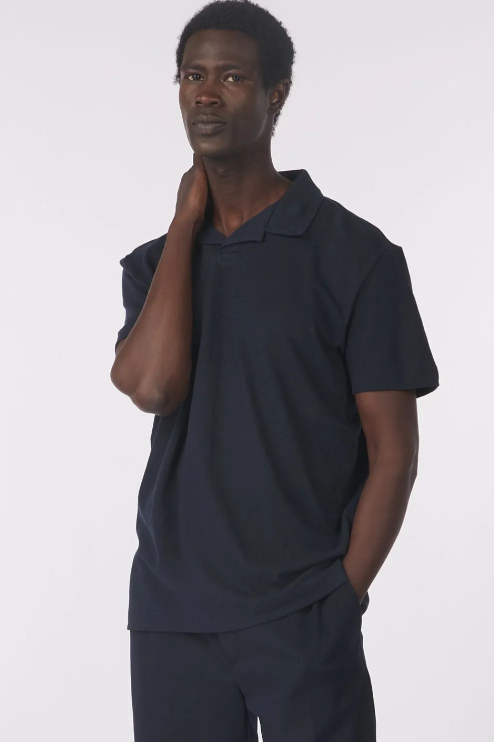 Polo 1045715-Tom Tailor Online