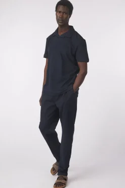 Polo 1045715-Tom Tailor Online