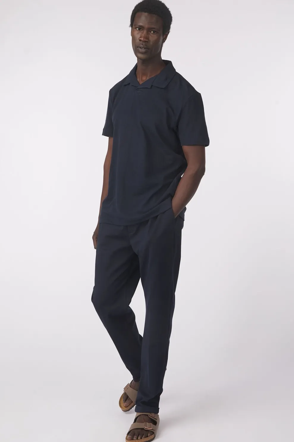 Polo 1045715-Tom Tailor Online