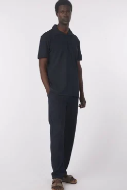 Polo 1045715-Tom Tailor Online