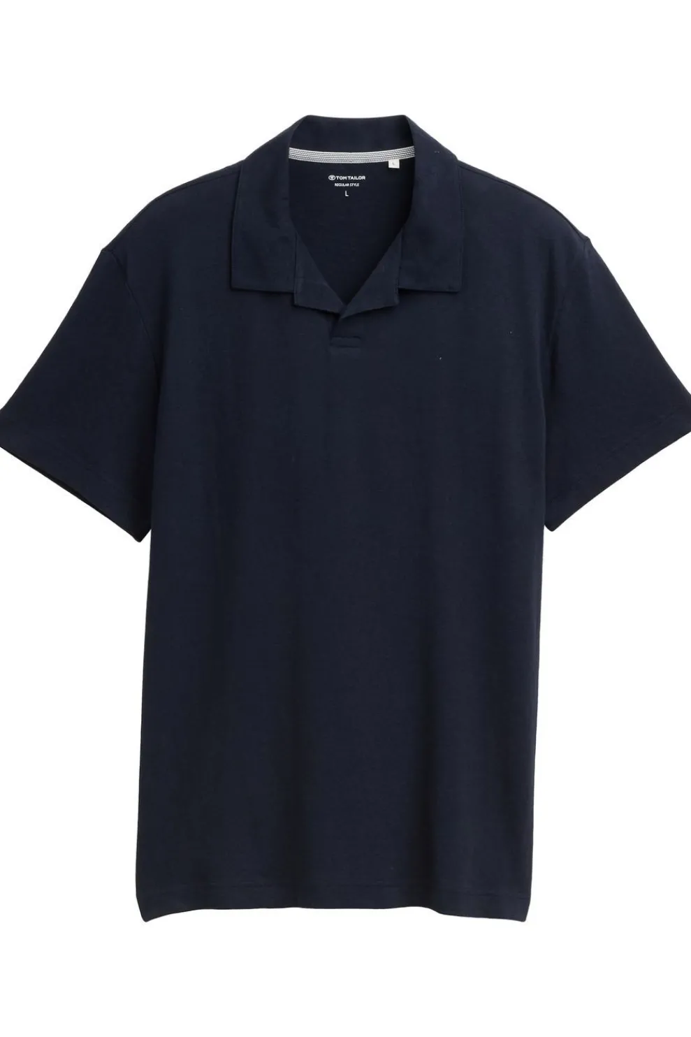 Polo 1045715-Tom Tailor Online