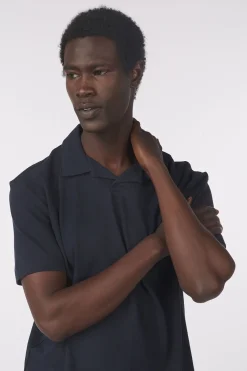 Polo 1045715-Tom Tailor Online