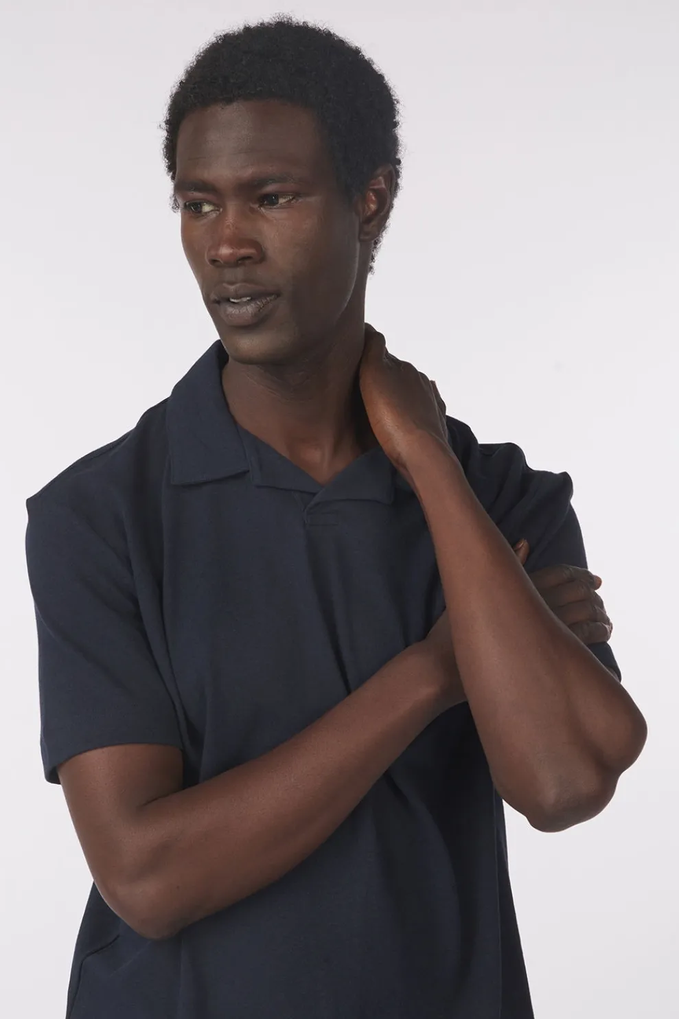 Polo 1045715-Tom Tailor Online