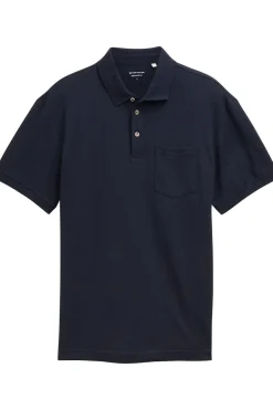 Polo 1046812-Tom Tailor Online