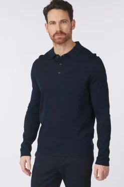 Online Tom Tailor Polo 1045671 10668