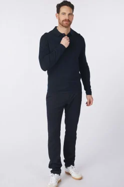 Online Tom Tailor Polo 1045671 10668