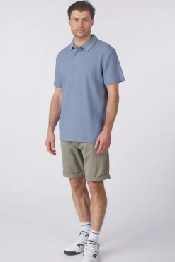 Polo 1045709-Tom Tailor Clearance