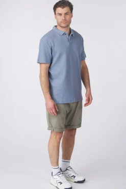 Polo 1045709-Tom Tailor Clearance