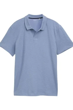 Polo 1045709-Tom Tailor Clearance