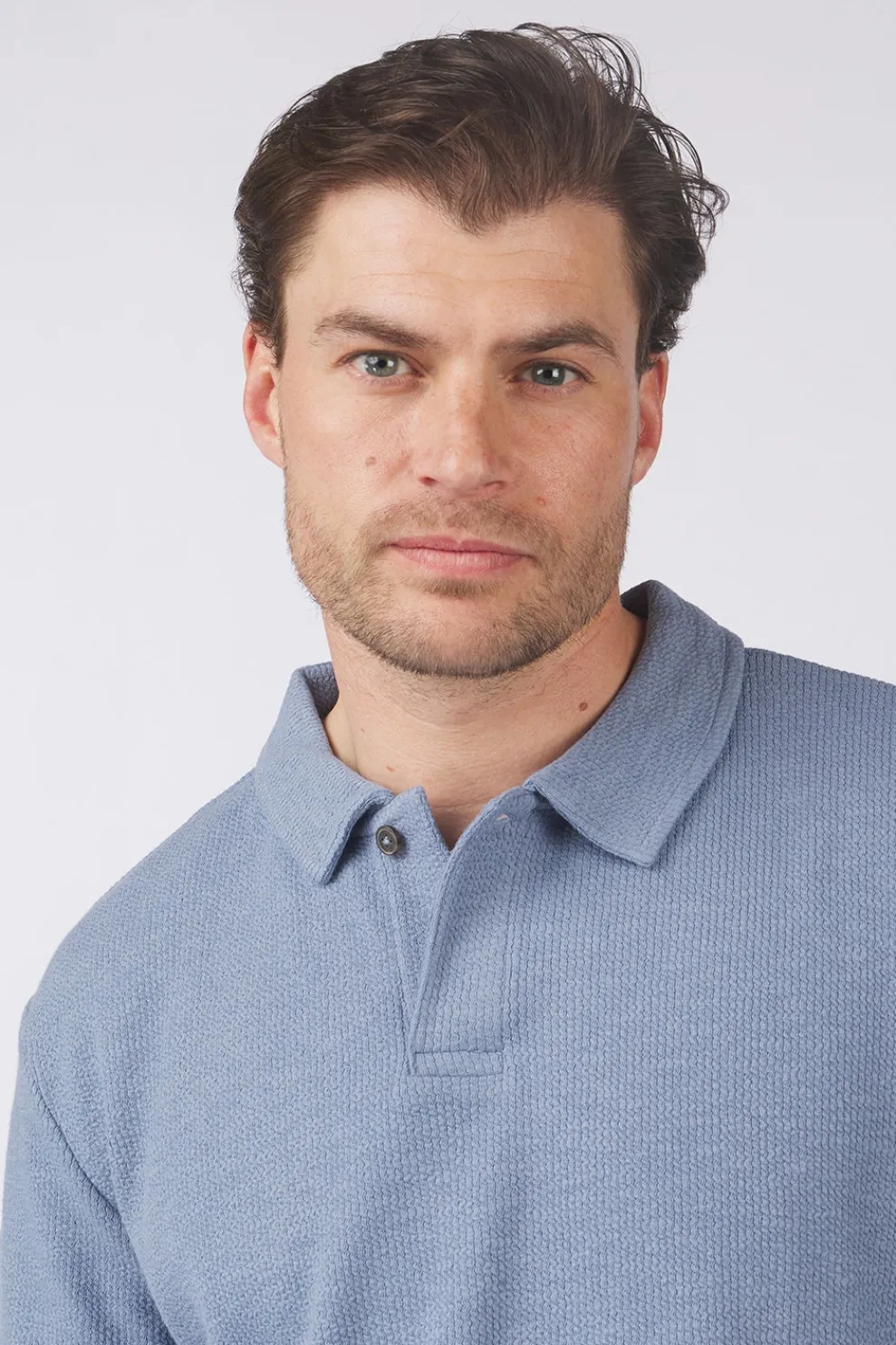 Polo 1045709-Tom Tailor Clearance