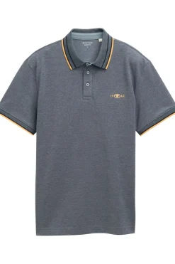 Polo 1045629-Tom Tailor Fashion