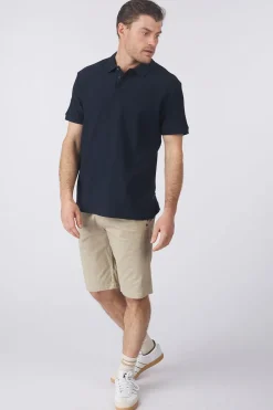 Polo 1045708-Tom Tailor New