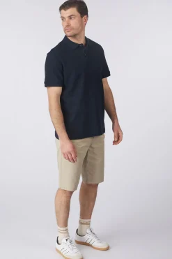 Polo 1045708-Tom Tailor New