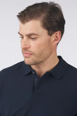 Polo 1045708-Tom Tailor New