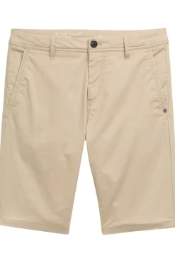 Clearance Tom Tailor Short 1044706 37408