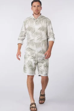 Short 1044839-Tom Tailor Clearance