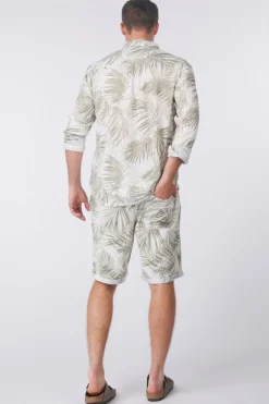 Short 1044839-Tom Tailor Clearance