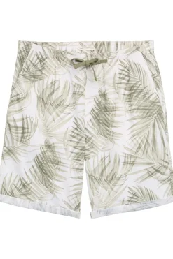 Short 1044839-Tom Tailor Clearance