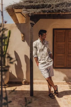 Short 1044842-Tom Tailor Sale