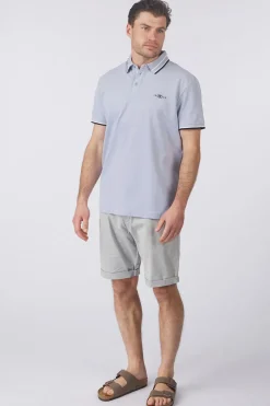 Short 1044830-Tom Tailor Discount