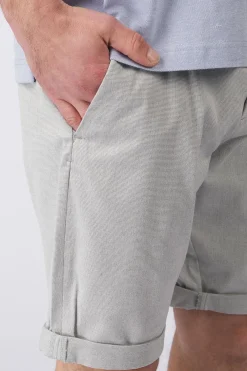 Short 1044830-Tom Tailor Discount