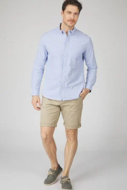 Short 1040228-Tom Tailor Clearance