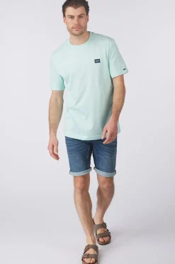 Short 1044974-Tom Tailor Best