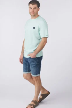 Short 1044974-Tom Tailor Best