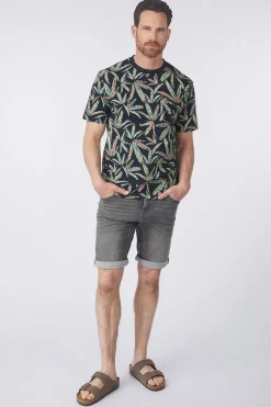 Short 1044974-Tom Tailor Hot