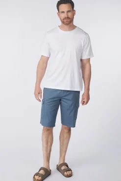 Short 1044709-Tom Tailor Outlet