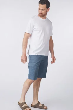 Short 1044709-Tom Tailor Outlet