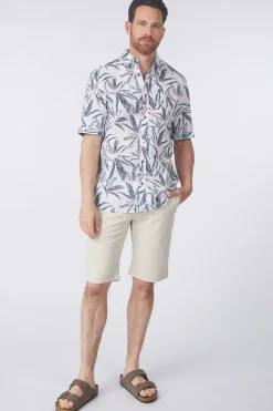 Short 1044720-Tom Tailor Clearance