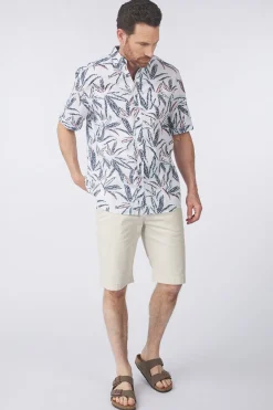 Short 1044720-Tom Tailor Clearance