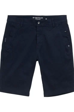 Short 1044720-Tom Tailor Hot