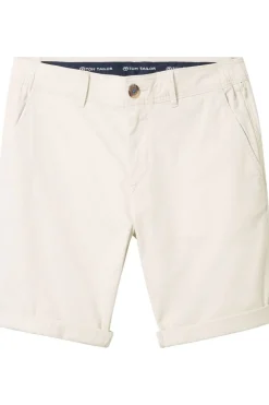 Short 1040228-Tom Tailor Fashion