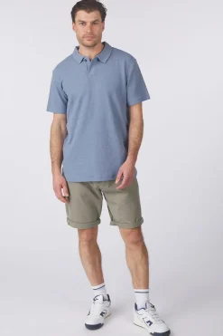 Outlet Tom Tailor Short 1044830 37533