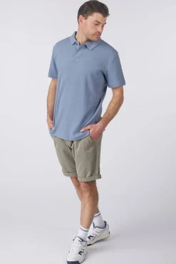 Outlet Tom Tailor Short 1044830 37533