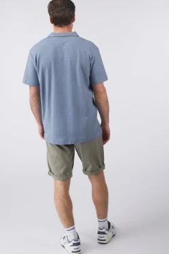 Outlet Tom Tailor Short 1044830 37533