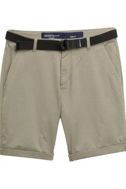 Outlet Tom Tailor Short 1044830 37533