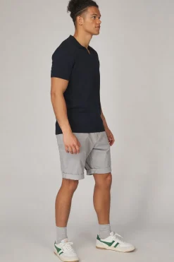 Short 1040248-Tom Tailor New