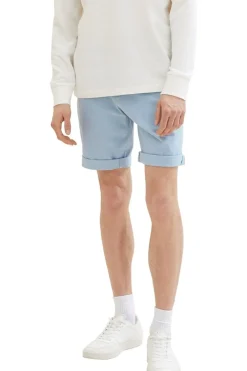 Short 1040248-Tom Tailor Discount