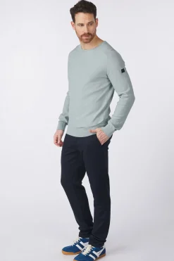 Trui 1045657-Tom Tailor Discount