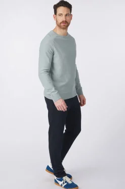 Trui 1045657-Tom Tailor Discount